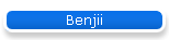 Benjii