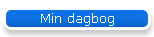 Min dagbog