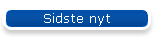 Sidste nyt