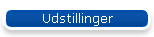 Udstillinger
