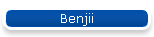 Benjii